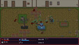 Screenshot #7