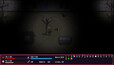 Screenshot #8