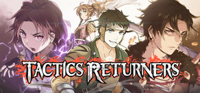 Tactics Returners