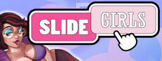 Slide Girls