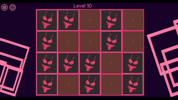 Slide Girls screenshot 4