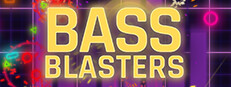 Bass Blasters