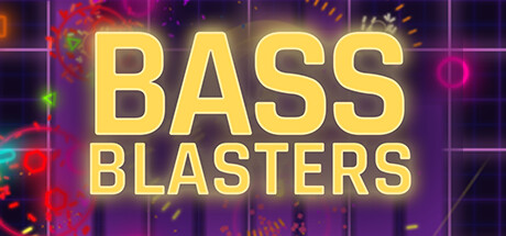 Bass Blasters Cheat Engine/CT