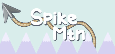 Spike Mtn Playtest Cheat Engine/CT