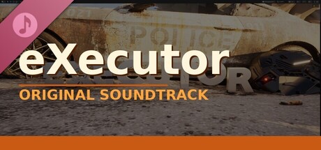 eXecutor Soundtrack