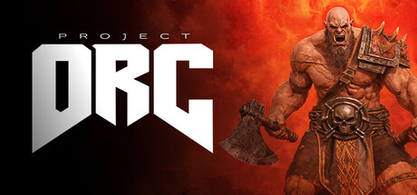 Project: Orc