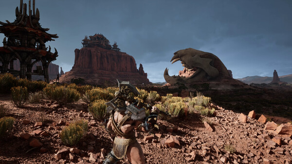 Screenshot media
