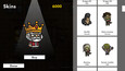 Screenshot #3