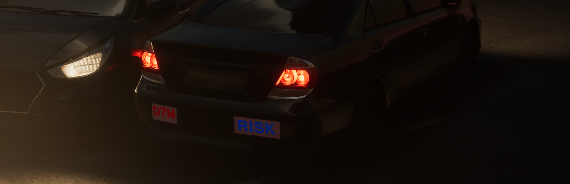 world of motors 2