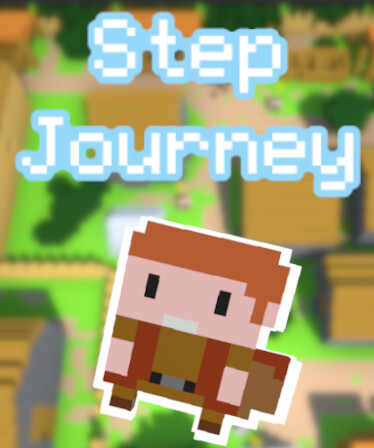 Step Journey