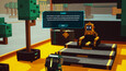 Screenshot #6