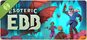 Esoteric Ebb Demo