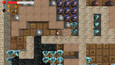 Screenshot #1