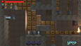 Screenshot #4