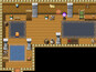 Screenshot #7