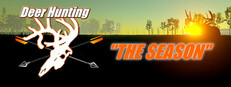 Deer Hunting - The Season