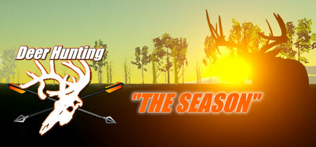 Deer Hunting - The Season