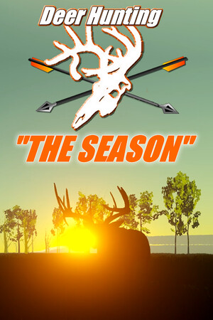 Deer Hunting - The Season