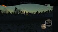 Screenshot #33