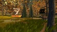 Screenshot #2