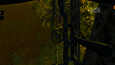 Screenshot #8