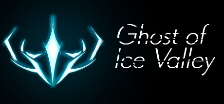 Ghost of Ice Valley steam charts