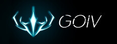 Ghost of Ice Valley Playtest game capsule image