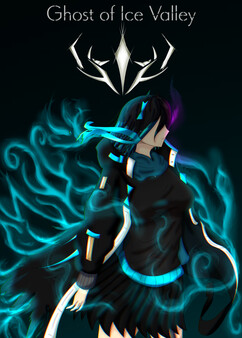 Ghost of Ice Valley Playtest screenshot 5