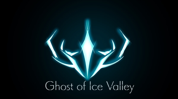 Ghost of Ice Valley Playtest screenshot 4
