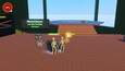 Screenshot #6