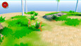 Screenshot #7
