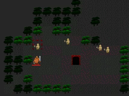Path of Achra video 12