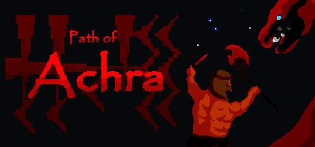 Path of Achra banner image