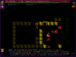 Screenshot #5