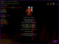 Screenshot #7
