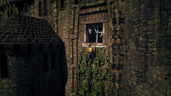 The Lost Bloodline screenshot 3