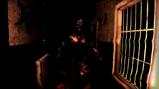 The Immolate video 8