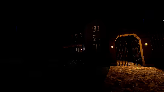 The Immolate video 2