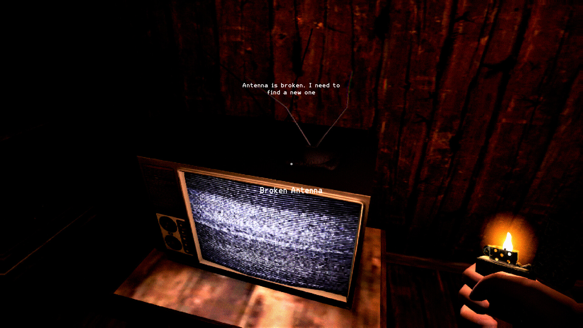 The Immolate screenshot #14