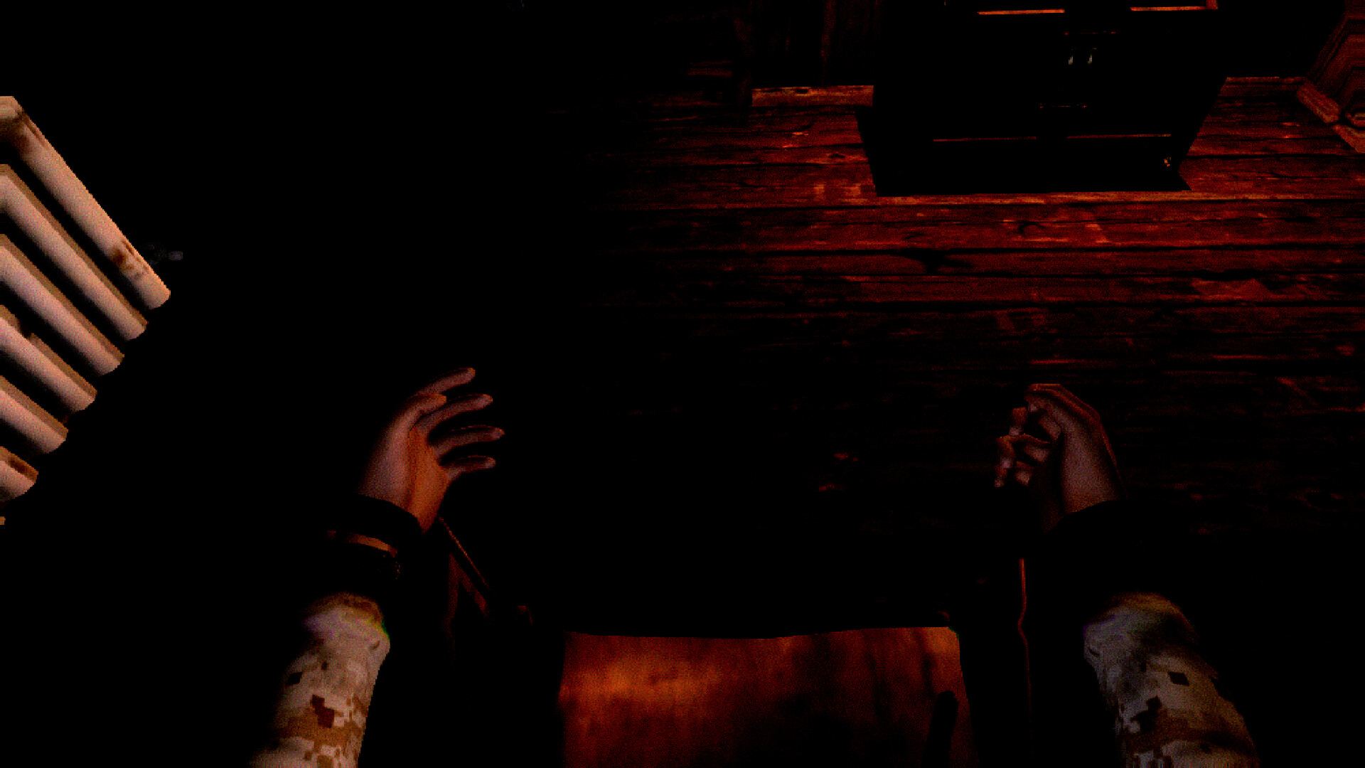 The Immolate screenshot #13