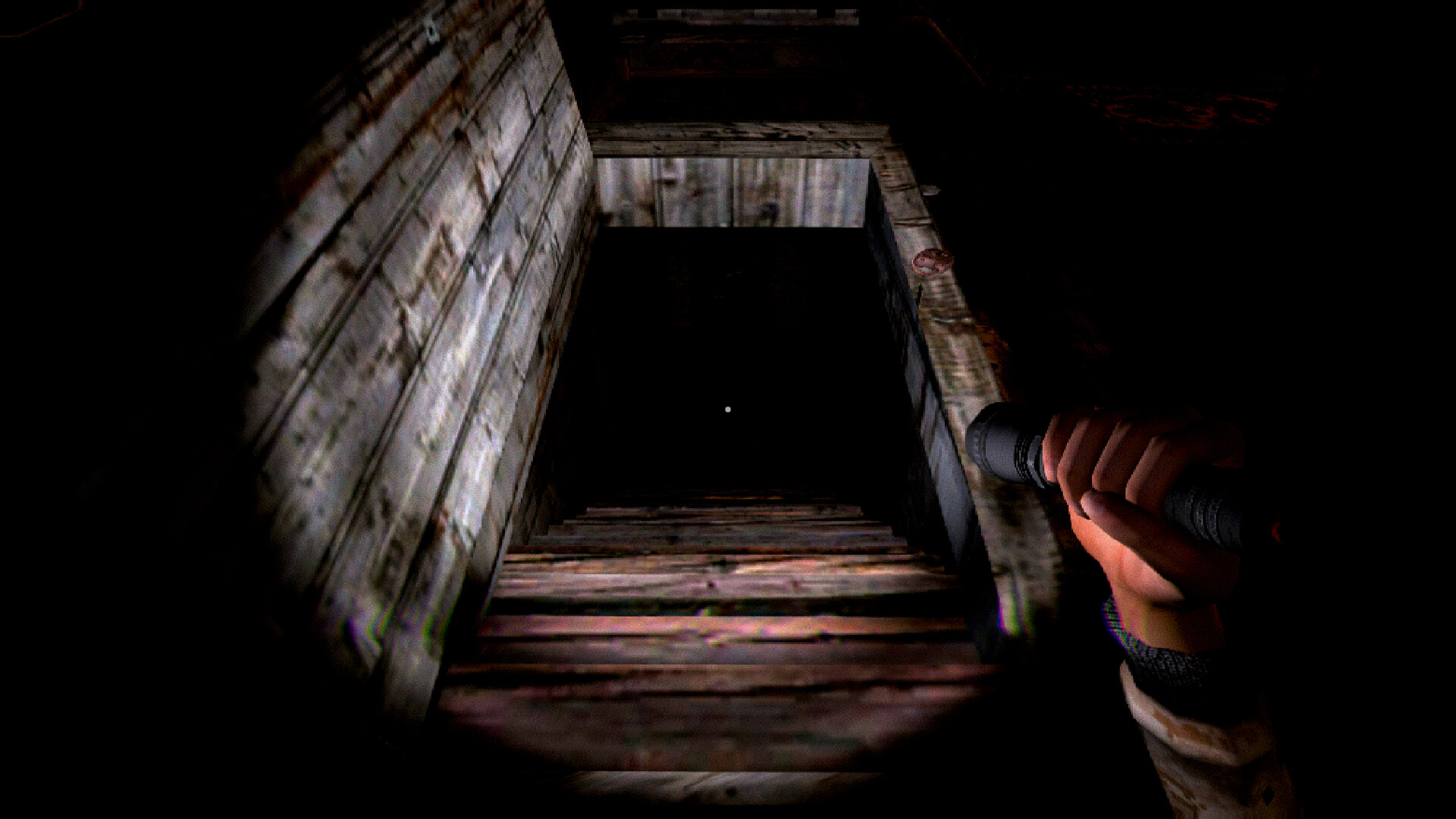 The Immolate screenshot #18