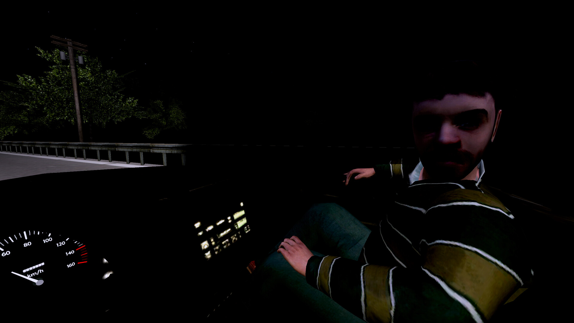 The Immolate screenshot #6