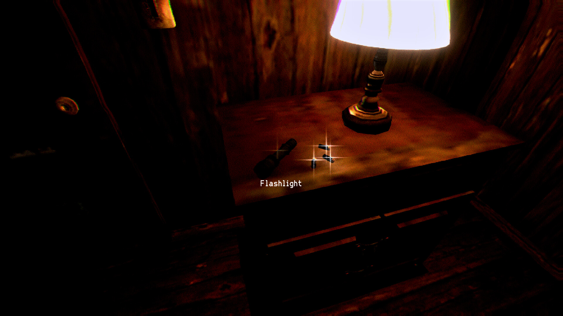 The Immolate screenshot #22