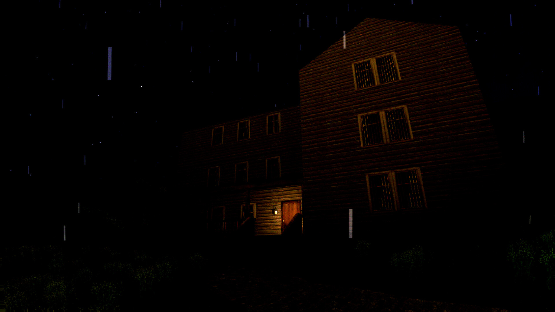 The Immolate screenshot #7