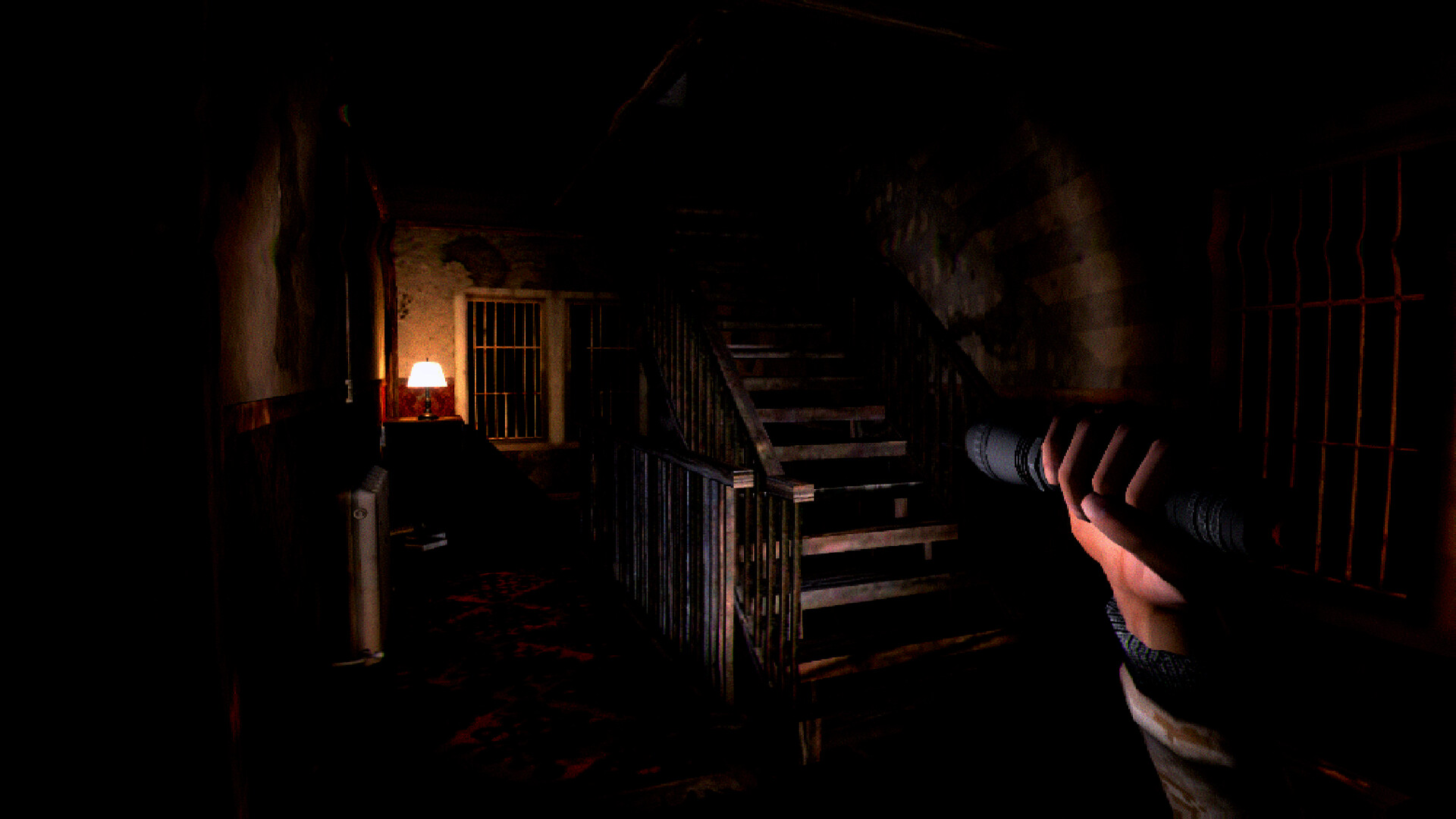 The Immolate screenshot #11