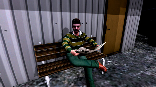 The Immolate screenshot 4