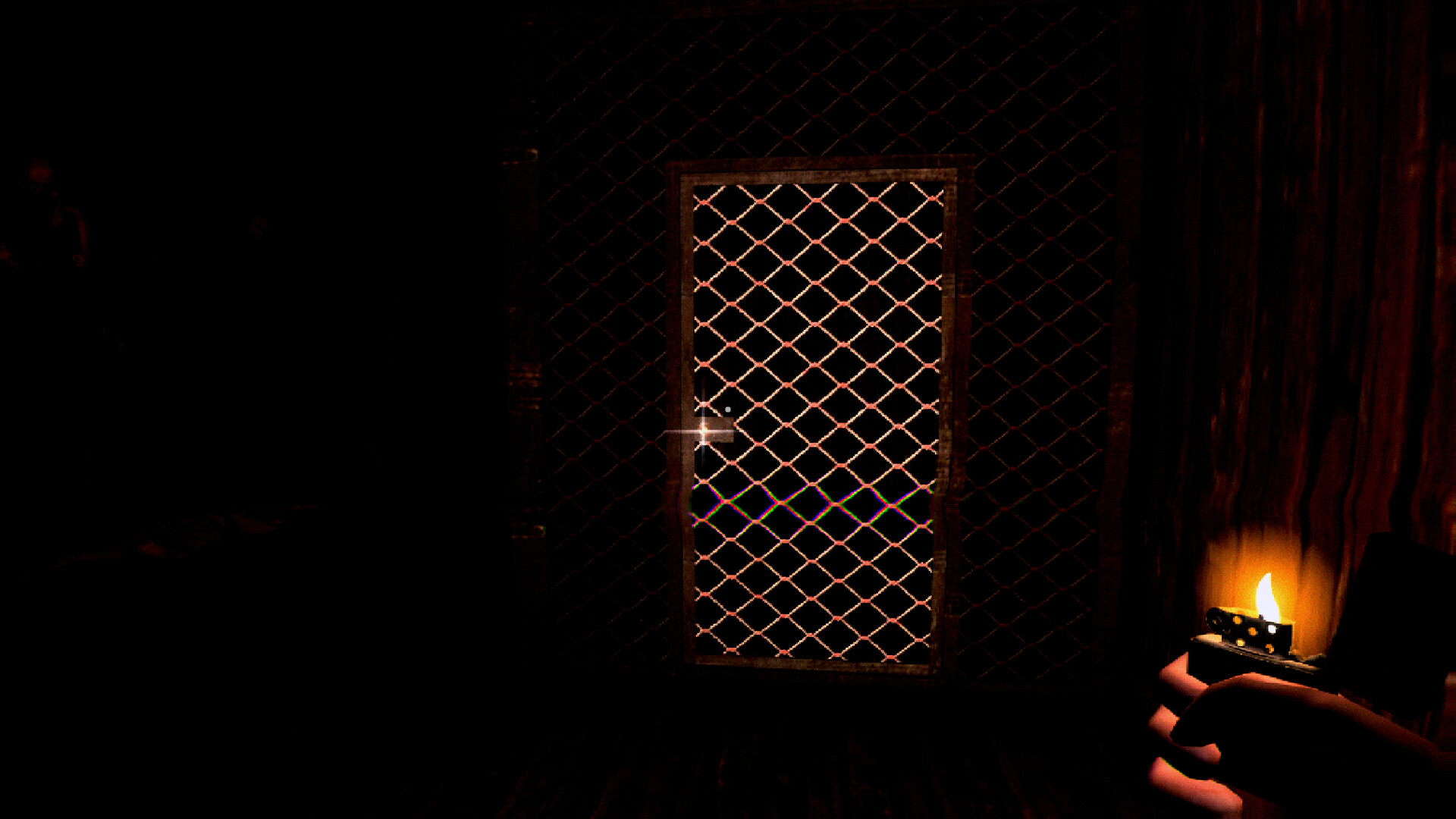 The Immolate screenshot #21