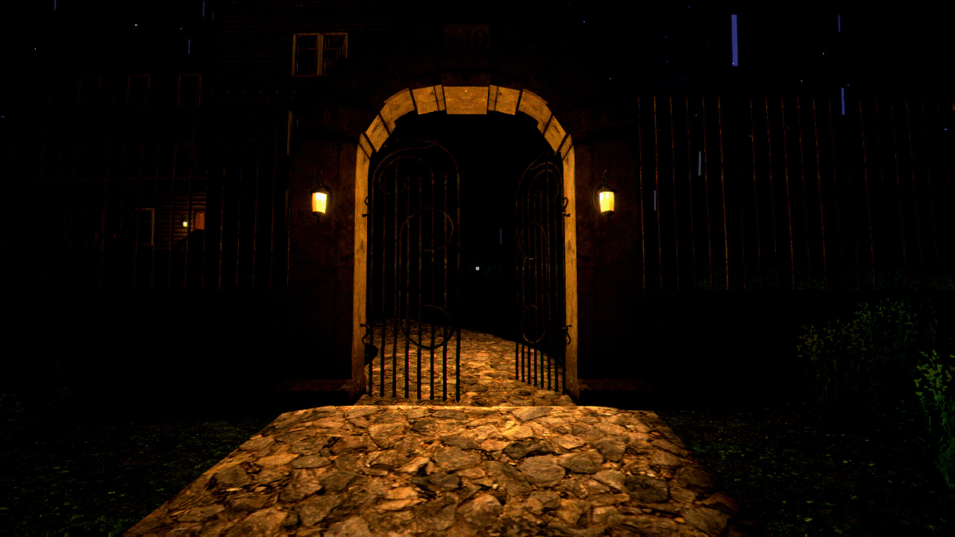 The Immolate screenshot #8