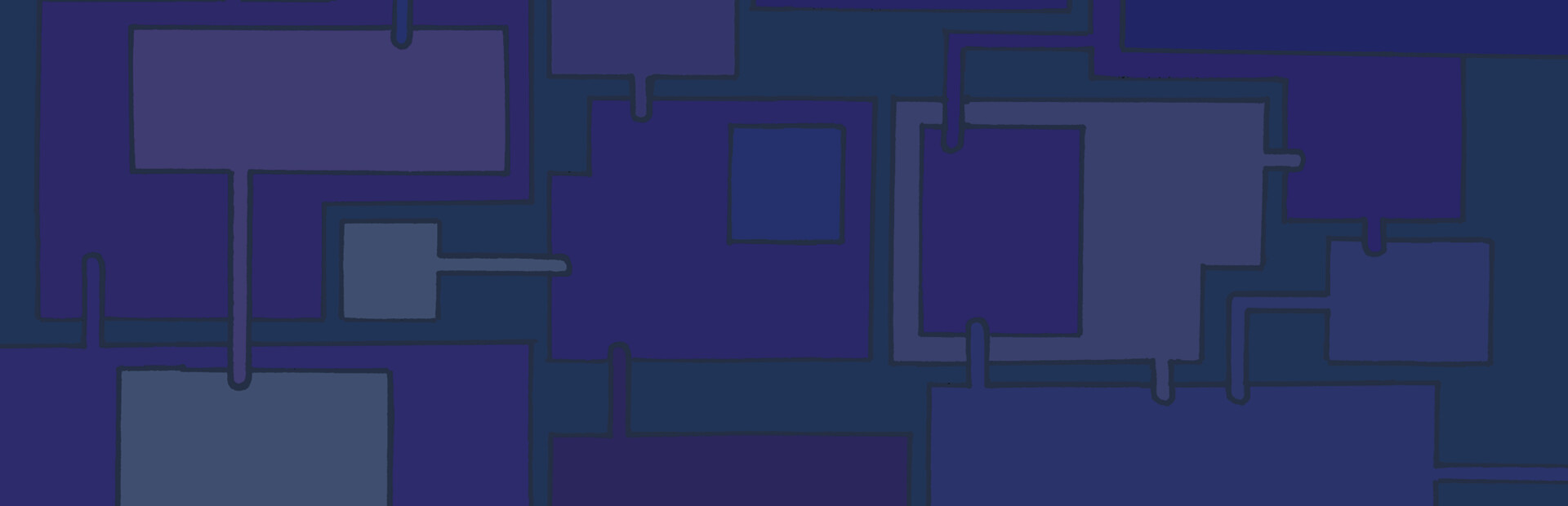 Leviathan: An Interactive Comic Book