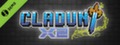 Cladun X2 Demo